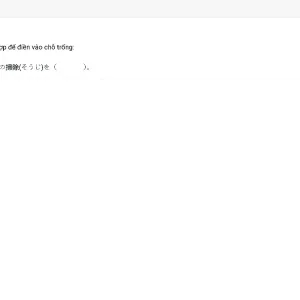 JPD316 SP26 FE RE_035.webp