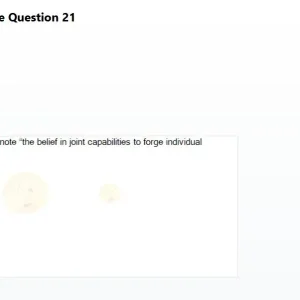 MMP201 SP26 FE RE_037.webp