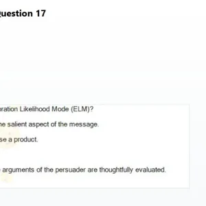 MMP201 SP26 FE RE_033.webp