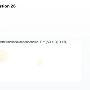 DBI202 SP26 FE RE_026.webp