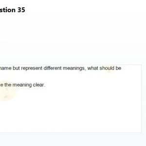 DBI202 SP26 FE RE_035.webp