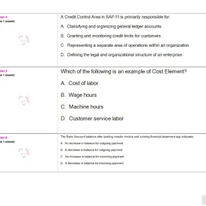 SAP321 SP26 FE RE_002.webp