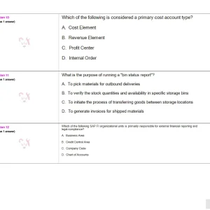 SAP321 SP26 FE RE_004.webp