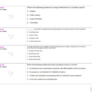 SAP321 SP26 FE RE_009.webp
