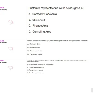 SAP321 SP26 FE RE_013.webp