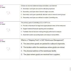 SAP321 SP26 FE RE_014.webp