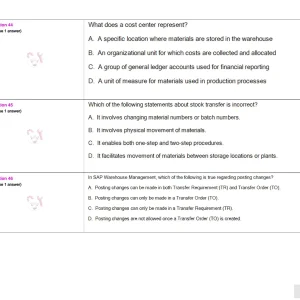 SAP321 SP26 FE RE_015.webp