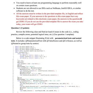 Media 'SWT301 SP26 PE RE_001.webp' in category 'SWT301'