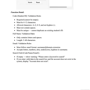 Media 'SWT301 SP26 PE RE_003.webp' in category 'SWT301'