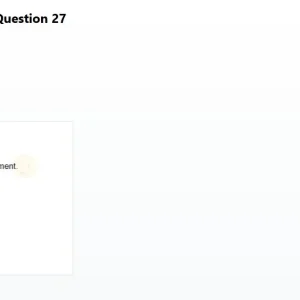 SWT301 SP26 FE RE_027.webp