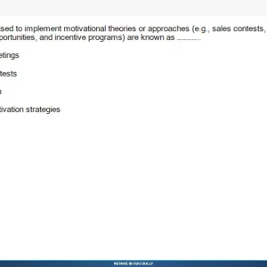 SAL301 SP26 FE RE_020.webp