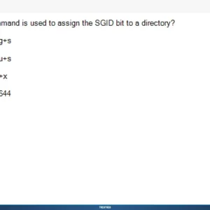 OSP201 SP26 FE RE_004.webp