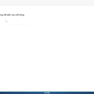JPD123 SP26 FE RE_008.webp