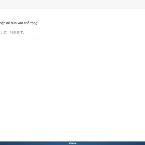 JPD123 SP26 FE RE_010.webp
