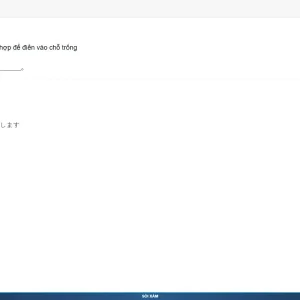 JPD123 SP26 FE RE_018.webp