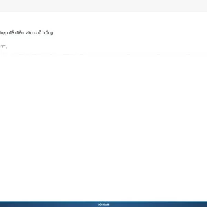 Media 'JPD123 SP26 FE RE_026.webp' in category 'JPD123'