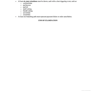 SWD392 SP26 PE RE_003.webp