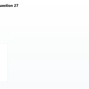 CEA201 SP26 FE RE_001.webp