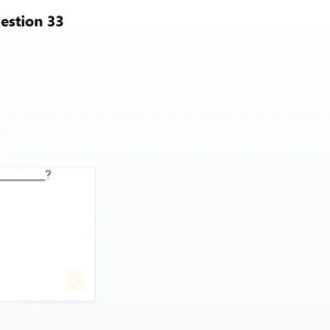CEA201 SP26 FE RE_007.webp