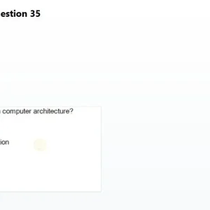 CEA201 SP26 FE RE_009.webp