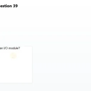 CEA201 SP26 FE RE_013.webp