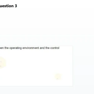 CEA201 SP26 FE RE_027.webp