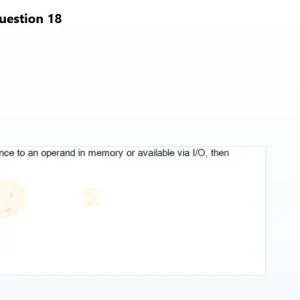 CEA201 SP26 FE RE_042.webp