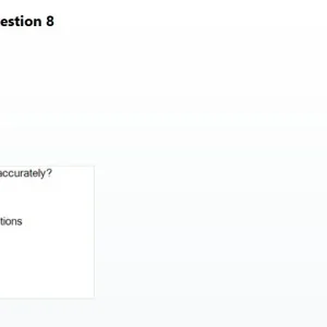 SSA101 SP26 FE RE_008.webp