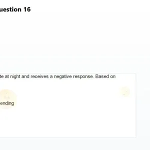 SSA101 SP26 FE RE_016.webp