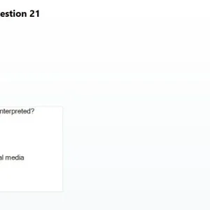 SSA101 SP26 FE RE_021.webp