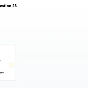 SSA101 SP26 FE RE_023.webp