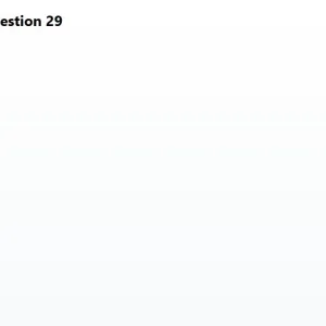 SSA101 SP26 FE RE_029.webp