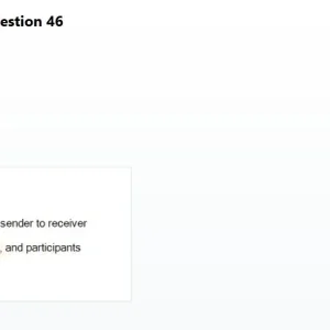 SSA101 SP26 FE RE_046.webp