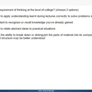 Media 'SSG104 SP26 FE RE_014.webp' in category 'SSG104'