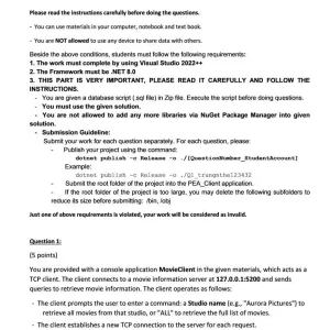 PRN222 SP26 PE RE_001.webp