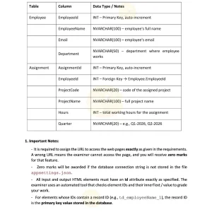 PRN222 SP26 PE NO4 RE_005.webp