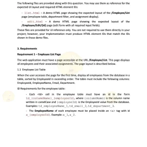 PRN222 SP26 PE NO4 RE_006.webp