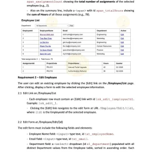 PRN222 SP26 PE NO4 RE_008.webp