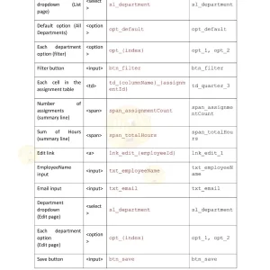PRN222 SP26 PE NO4 RE_010.webp