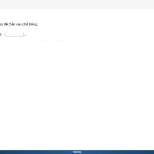JPD113 SP26 FE RE_009.webp