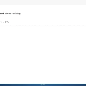 JPD113 SP26 FE RE_013.webp