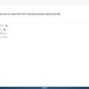 JPD113 SP26 FE RE_016.webp