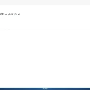 Media 'JPD113 SP26 FE RE_028.webp' in category 'JPD113'