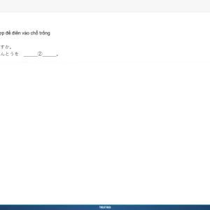 Media 'JPD113 SP26 FE RE_029.webp' in category 'JPD113'