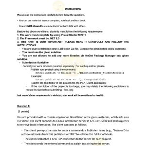 PRN222 SP26 PE NO5 RE_001.webp