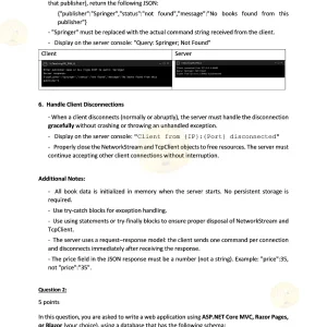 PRN222 SP26 PE NO5 RE_004.webp
