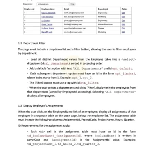 PRN222 SP26 PE NO5 RE_007.webp