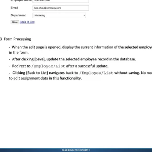 PRN222 - SP26 - PE - NO1 - RE_022.webp