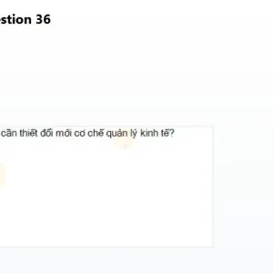 MLN122 SP26 FE RE_036.webp