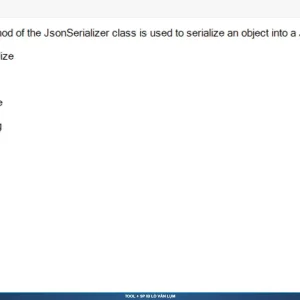 Media 'PRN212 SP26 FE_002.webp' in category 'PRN212'